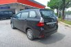Dijual Mobil Bekas Toyota Avanza E 2020 di Tangerang Selatan 5