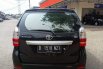 Dijual Mobil Bekas Toyota Avanza E 2020 di Tangerang Selatan 4