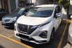 Promo Nissan Livina VE dan VL NIK 2019 DKI Jakarta 4