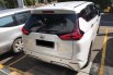 Promo Nissan Livina VE dan VL NIK 2019 DKI Jakarta 1