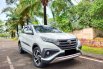 Dijual Mobil Toyota Rush S TRD 1.5 AT 2018 di Bekasi 8