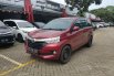 Jual Mobil Toyota Grand Avanza E AT Matic 2017 Tangerang 1