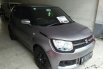 Dijual Mobil Bekas Suzuki Ignis GL 2018 di DKI Jakarta 9