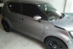 Dijual Mobil Bekas Suzuki Ignis GL 2018 di DKI Jakarta 6