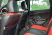 Jual Mobil Honda Jazz RS CVT AT Matic 2018 Merah Cash/Kredit Termurah Tangerang 7