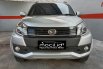 Jual mobil Daihatsu Terios R AT 2015 DKI Jakarta 9