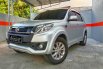 Jual mobil Daihatsu Terios R AT 2015 DKI Jakarta 8