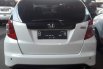 Jual Mobil Honda Jazz RS 2009 Bekasi 2