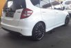 Jual Mobil Honda Jazz RS 2009 Bekasi 3