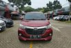 Jual Mobil Toyota Avanza E 2017 Tangerang Selatan 8