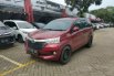 Jual Mobil Toyota Avanza E 2017 Tangerang Selatan 6