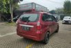 Jual Mobil Toyota Avanza E 2017 Tangerang Selatan 5