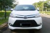 Jual Cepat Toyota Avanza Veloz 1.3 AT 2015 KM Rendah, Bekasi 6