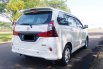 Jual Cepat Toyota Avanza Veloz 1.3 AT 2015 KM Rendah, Bekasi 4