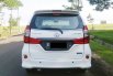 Jual Cepat Toyota Avanza Veloz 1.3 AT 2015 KM Rendah, Bekasi 3