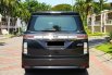 Jual mobil Nissan Elgrand Highway Star 2015 bekas, Jawa Timur 7