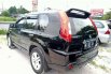 Jual Nissan X-Trail ST 2012 harga murah di Riau 8