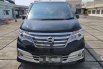 Jual mobil bekas murah Nissan Serena Autech 2015 di DKI Jakarta 13