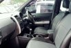 Jual Nissan X-Trail ST 2012 harga murah di Riau 6