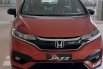 Promo Honda Jazz RS 2020 Indramayu 1