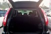 Jual Nissan X-Trail ST 2012 harga murah di Riau 3