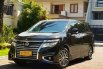 Jual mobil Nissan Elgrand Highway Star 2015 bekas, Jawa Timur 1