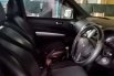 Jual Nissan X-Trail ST 2012 harga murah di Riau 2