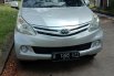 Jual mobil Toyota Avanza E manual 2013, Tangerang 4