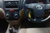 Jual mobil Toyota Avanza E manual 2013, Tangerang 2