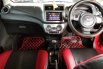 Jual Mobil Daihatsu Ayla R 1.2 AT 2019 Like a new, Bekasi 7