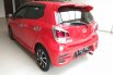 Jual Mobil Daihatsu Ayla R 1.2 AT 2019 Like a new, Bekasi 5