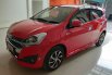 Jual Mobil Daihatsu Ayla R 1.2 AT 2019 Like a new, Bekasi 3