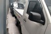 PROMO BULAN INI DFSK Supercab 2020 JABODETABEK PALING MURAH  7