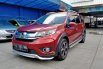 Jual Mobil Honda BR-V E Prestige 1.5 AT 2016 Good Condition, Bekasi 8