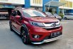 Jual Mobil Honda BR-V E Prestige 1.5 AT 2016 Good Condition, Bekasi 7