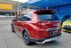 Jual Mobil Honda BR-V E Prestige 1.5 AT 2016 Good Condition, Bekasi 1