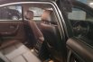 Jual Mobil BMW 320i E90 2011 LCi Facelift Luxury Business Edition Black Siap Pakai, DKI Jakarta 2