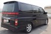 Jual Cepat Nissan Elgrand Highway Star 2.5 AT 2007 DKI Jakarta 4