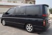 Jual Cepat Nissan Elgrand Highway Star 2.5 AT 2007 DKI Jakarta 3