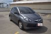 Honda Brio Satya 1.2 Manual 2014 DKI Jakarta 2