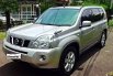 Jual Mobil Nissan X-Trail 2.5 ST 2009 DKI Jakarta 1