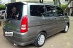 Jual Mobil Nissan Serena Highway Star 2010 DKI Jakarta 3