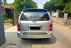 Jual Mobil KIA Sedona GS Full Spek Rate 2003 Depok 9