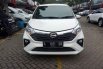 Jual Mobil Daihatsu Sigra R 2019 Tangerang Selatan 7