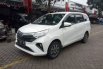 Jual Mobil Daihatsu Sigra R 2019 Tangerang Selatan 3
