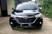 Dijual cepat mobil Toyota Avanza G 1.3 MT 2016 di Jawa Timur 6