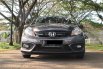 Jual Mobil Honda Brio E 2017 A/T Km Istimewa Kondisi Like New, Tangerang 9