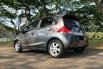 Jual Mobil Honda Brio E 2017 A/T Km Istimewa Kondisi Like New, Tangerang 7