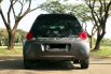 Jual Mobil Honda Brio E 2017 A/T Km Istimewa Kondisi Like New, Tangerang 6