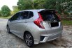 Jual Mobil Honda Jazz RS 1.5 AT / Matic 2014 Bekasi 5